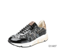 I2116037 (Copia)