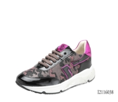 I2116038 (Copia)