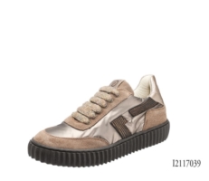 I2117039 (Copia)