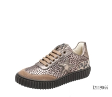 I2119044 (Copia)