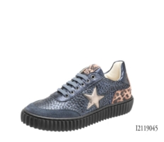 I2119045 (Copia)