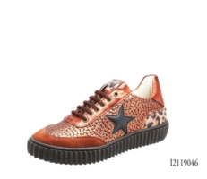 I2119046 (Copia)