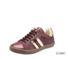 I2120047 (Copia)