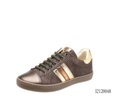 I2120048 (Copia)
