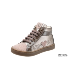 I2128076 (Copia)