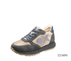 I2134094 (Copia)