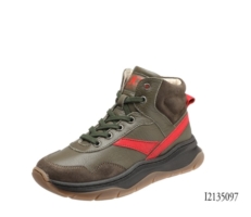I2135097 (Copia)