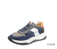 I2136100 (Copia)