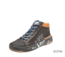 I2137103 (Copia)