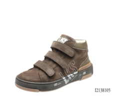 I2138105 (Copia)
