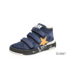 I2138107 (Copia)