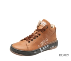 I2139109 (Copia)