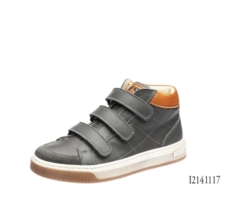 I2141117 (Copia)