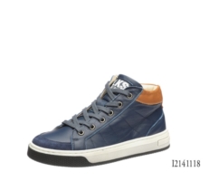 I2141118 (Copia)