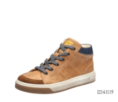 I2141119 (Copia)