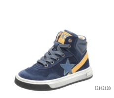 I2142120 (Copia)