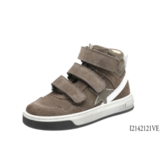 I2142121VE (Copia)