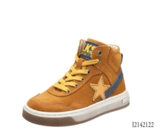 I2142122 (Copia)
