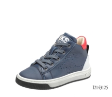 I2143125 (Copia)