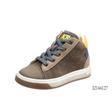 I2144127 (Copia)