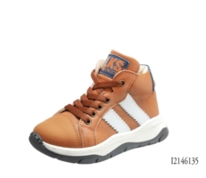 I2146135 (Copia)