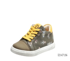 I2147136 (Copia)