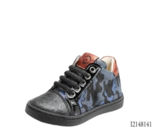 I2148141 (Copia)