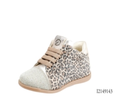 I2149143 (Copia)