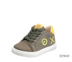 I2150145 (Copia)