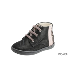 I2154158 (Copia)