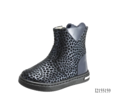 I2155159 (Copia)