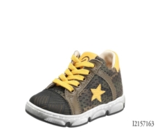 I2157163 (Copia)