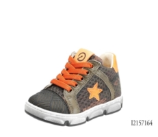 I2157164 (Copia)