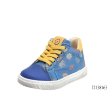 I2158165 (Copia)