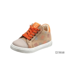 I2158168 (Copia)