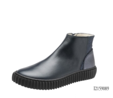 I2159089 (Copia)