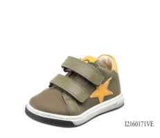 I2160171VE (Copia)