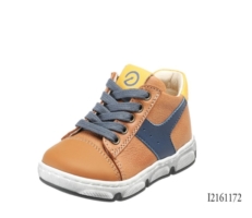 I2161172 (Copia)
