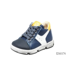 I2161174 (Copia)