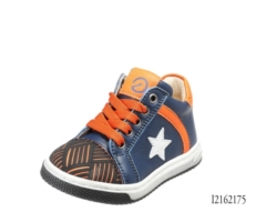 I2162175 (Copia)