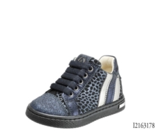 I2163178 (Copia)