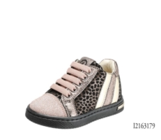 I2163179 (Copia)