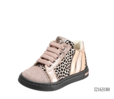 I2163180 (Copia)