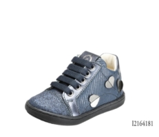 I2164181 (Copia)