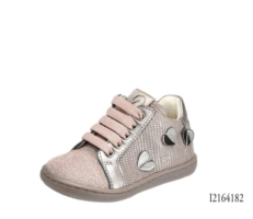 I2164182 (Copia)