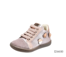 I2164183 (Copia)