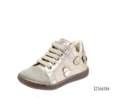 I2164184 (Copia)