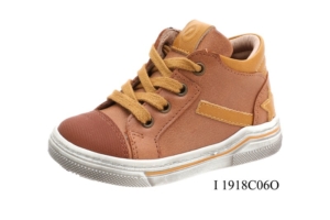 I 1918C06O