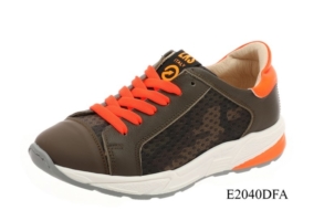 E2040DFA