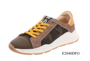 E2040DFO